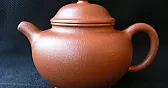 Source for small Yixing?  | &laquo; previous thread