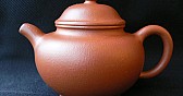Source for small Yixing?  | &laquo; previous thread