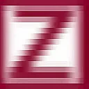 (in re Fat Duck) Riesling question |  After reading your and other comments concerning prices for wines atThe Fat...