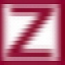 (in re Fat Duck) Riesling question |  After reading your and other comments concerning prices for wines atThe Fat...