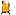 Stout Billy's | next thread &raquo;