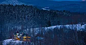 Wine dinner announcements (Ramey, Pride, Spottswoode, Fisher, Constant) | &laquo; previous thread