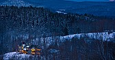 Where to post wine dinner announcements? (+ cheap Pinot) | &laquo; previous thread