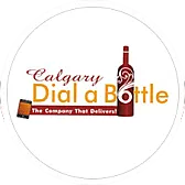 Cleansing the Palate Essential for Relishing Wines  | next thread &raquo;