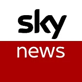 SkyNews piece - CAMRA, Protz, Fuller's, ZeroDegs. |  I think this piece might have got bumped from the SkyNews schedule, dueto the...