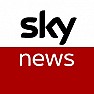 SkyNews piece - CAMRA, Protz, Fuller's, ZeroDegs. |  I think this piece might have got bumped from the SkyNews schedule, dueto the...