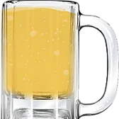 Serious question re OLd Speckled Hen | next thread &raquo;