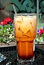 what type of tea to use for... |      First, let me say I've enjoyed reading all the posts here!  I...