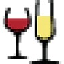 buying a 40 y/o bottle of wine |  Rob  wrote in news:   snipped-for-privacy@4ax.com:I understand that 1966 was a...
