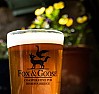 Fox and Goose Hebden Bridge  |  The co-operative group who have been raising money to take over the Fox have ...