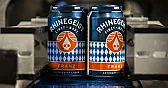 These 9 beers will get you in the fall spirit  |  Andy Foltz | WCPO contributor 11:01 AM, Sep 11, 2016 4 hours ago Some people...