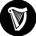 Guinness and sewage |  When I scan through the two links all I find are the usual boilerplateterms and...