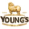 Boddington's on tap in London |  There are many other reasons.  It's dumbed-down flavorless gnat's pee,a...