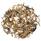 Is it bitter or too strong? (Or, am I a wimp?)  |  That's what I thought. In medicine, an astringent is a substance or...