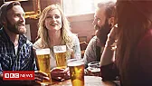 UK pub numbers rise!  |  "The number of UK pubs and bars increased for the first time in a decade during...
