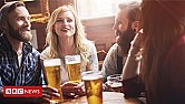 UK pub numbers rise!  |  "The number of UK pubs and bars increased for the first time in a decade during...