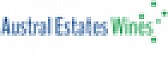 Screw Caps for Cork? |  "Richard Neidich" wrote Dick, Te Mata is a long established producer with a...