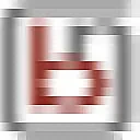 Tea and brain |  Hi, everyone!Does anyone know exactly what effect tea has on brain?I'm...