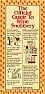 Insanity of the wine industry |  "equivalent", Iare you directing your question to me?  if so, i will respond...
