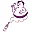 Wine Kit Recommendations / Good Deals??? |  Hi Eric.I can vouch for the (Vineco) Kenridge Kits I have made.  I have...