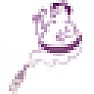 Wine Kit Recommendations / Good Deals??? |  Hi Eric.I can vouch for the (Vineco) Kenridge Kits I have made.  I have...