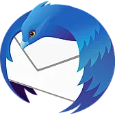 AOL and newsgroups |  i miss pine.  I would use it more than hotmail.my uni locked pine as well, and...