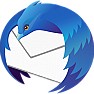AOL and newsgroups |  I have tried posting messages recently, and they are not showing up.  Today...
