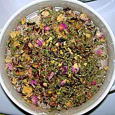 herbal tea noob needs guidance.... |  Hi there.   I'm 29 year old male who wants to start drinking herbal tea for...