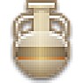 What software for a vineyard/cellar? |  Hi all,This is my situation: I have 2 small vineyards, one is up on a hilland...