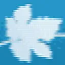 Anyone from Quebec? Quelqu'un du Quebec? | &laquo; previous thread