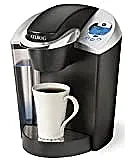 Keurig B-40  | next thread &raquo;