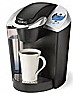 Keurig B-40  | next thread &raquo;