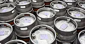 'Fortune' highlights Cincinnati as 'under-the-radar' city for beer lovers  |  CINCINNATI  Cincinnatis booming brewing business is no secret to locals, and...