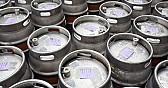 'Fortune' highlights Cincinnati as 'under-the-radar' city for beer lovers  |  CINCINNATI  Cincinnatis booming brewing business is no secret to locals, and...