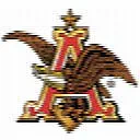 Caffeinated Beer (well, Bud, anyway) |  ST. LOUIS (Oct. 4, 2004) - B-to-the-E (BE), Budweiser's newest entry in...