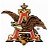 Caffeinated Beer (well, Bud, anyway) |  ST. LOUIS (Oct. 4, 2004) - B-to-the-E (BE), Budweiser's newest entry in...