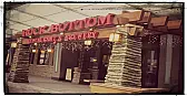 Rock Bottom Brewery : Downtown Cincinnati - Review  | ...
