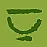 Ten Ren question |  Yeah it was at Penn State near State College (We are...) and the firsttime I saw...