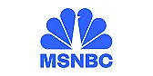 Re: cork taint - article on MSNbc.com | &laquo; previous thread