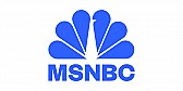 Re: cork taint - article on MSNbc.com | &laquo; previous thread