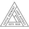 Jennings, Cockermouth | &laquo; previous thread