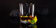 What makes Bourbon such a unique drink to you? |  I've tasted the 20 and 22, and couldn't tell them apart. Both absurdly...