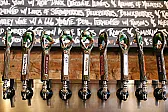 Short's Brewing Company - Good Feller Imperial IPA |  I'm knee deep in Oktoberfestbier and Pumpkin ales right now. Stillhave a few...