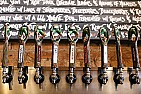 Short's Brewing Company - Good Feller Imperial IPA |  I'm knee deep in Oktoberfestbier and Pumpkin ales right now. Stillhave a few...