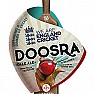 Doosra Beer  | &laquo; previous thread