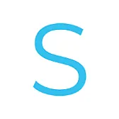 New Bangladesh Search Engine - bdPOD |  A new SEARCH ENGINE was recently made available to public.  The solepurpose of...