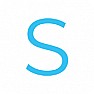 New Bangladesh Search Engine - bdPOD |  A new SEARCH ENGINE was recently made available to public.  The solepurpose of...