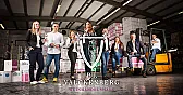 Rhineland Wines | &laquo; previous thread