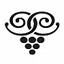 Cherry Port |  Background:I'm a new wine maker and have successfully completed and been...