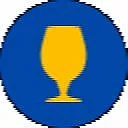 Westvleteren abt 12 |  I may be mistaken about the bottle cap color since I brought a lot ofdifferent...